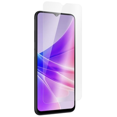 OPTIGUARD GLASS PROTECT POUR OPPO A77/A57/A57s