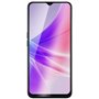 OPTIGUARD GLASS PROTECT POUR OPPO A77/A57/A57s