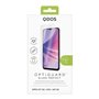 OPTIGUARD GLASS PROTECT POUR OPPO A77/A57/A57s