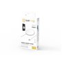 TIGER POWER CHARGEUR SANS FIL MAGNETIQUE MAGSAFE