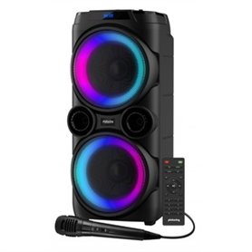 ULTIMAT 500 ENCEINTE PARTY BLUETOOTH