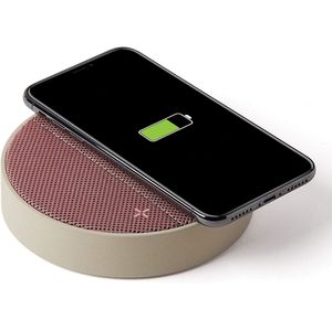 Chargeurs sans fil à induction