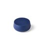 MINO S ENCEINTE BLUETOOTH DE POCHE 3W BLEU FONCE