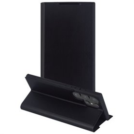 MYWAY FOLIO STAND SAMSUNG GALAXY S23 ULTRA