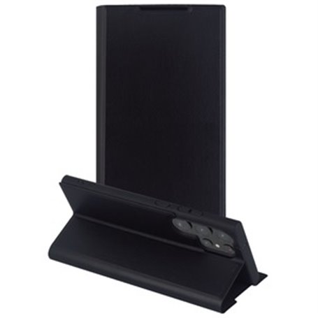 MYWAY FOLIO STAND SAMSUNG GALAXY S23 ULTRA