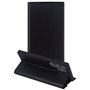 MYWAY FOLIO STAND SAMSUNG GALAXY S23 ULTRA