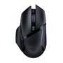 SOURIS SANS FIL BASILISK X HYPERSPEED