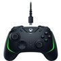 MANETTE FILAIRE WOLVERINE V2 CHROMA NOIR POUR XBOX