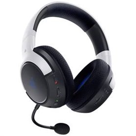 CASQUE SANS FIL KAIRA HYPERSPEED PLAYSTATION