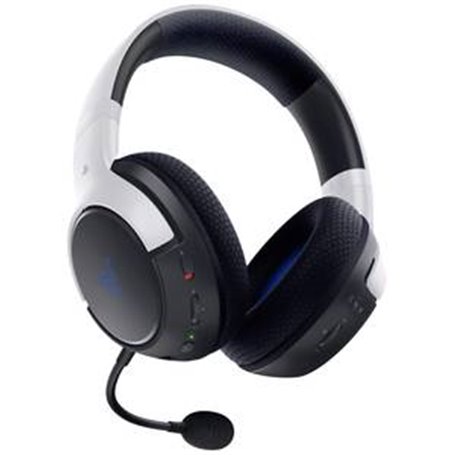 CASQUE SANS FIL KAIRA HYPERSPEED PLAYSTATION