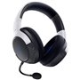 CASQUE SANS FIL KAIRA HYPERSPEED PLAYSTATION