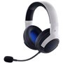 CASQUE SANS FIL KAIRA HYPERSPEED PLAYSTATION