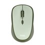 Trust Yvi+ souris Bureau Droitier RF sans fil Optique 1600 DPI