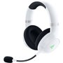 CASQUE SANS FIL KAIRA PRO POUR XBOX BLANC