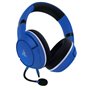 CASQUE FILAIRE KAIRA X POUR XBOX BLEU