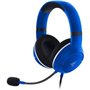 CASQUE FILAIRE KAIRA X POUR XBOX BLEU