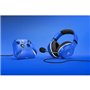 PACK ESSENTIAL DUO CASQUE KAIRA & CHARGEUR MANETTE XBOX BLEU