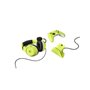 PACK ESSENTIAL DUO CASQUE KAIRA & CHARGEUR MANETTE XBOX JAUNE