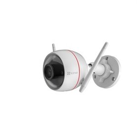 EZVIZ C3W Pro Cosse Caméra de sécurité IP Extérieure 1920 x 1080 pixels Plafond/mur