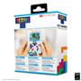 GO GAMER TETRIS 301 JEUX EN 1