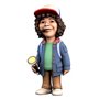 FIGURINE STRANGER THINGS DUSTIN