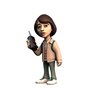 FIGURINE STRANGER THINGS MIKE