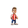 FIGURINE ATH MADRID GRIEZMANN