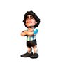 FIGURINE MARADONA ARGENTINE