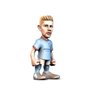 FIGURINE MANCITY DE BRUYNE