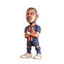 FIGURINE PSG MBAPPE