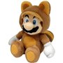 TOGETHERPLUS PELUCHE MARIO TANOOKI 22 CM