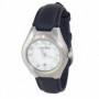 Montre Femme Chronotech CT2206L-04 (34 mm) 29,99 €