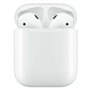 AIRPODS 2 AVEC BOITIER DE CHARGE LIGHTNING MV7N2RU/A