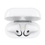 AIRPODS 2 AVEC BOITIER DE CHARGE LIGHTNING MV7N2RU/A