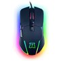 SOURIS GAMING OTAKU M03 7200DPI RGB PROGRAMMABLE NOIR