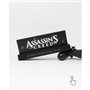 ASSASSIN'S CREED LAMPE LED