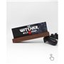 THE WITCHER WILD HUNT LAMPE LED