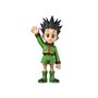 FIGURINE HUNTER X GON