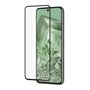 TIGER GLASS PLUS VERRE TREMPE RECYCLE GOOGLE PIXEL 8