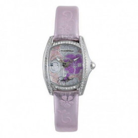 Montre Femme Chronotech CT7094SS-13 (30 mm) 44,99 €