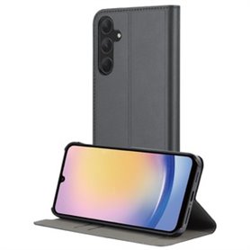 FOLIO STAND SAMSUNG GALAXY A25 5G