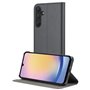 FOLIO STAND SAMSUNG GALAXY A25 5G