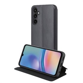 FOLIO STAND SAMSUNG GALAXY A05S