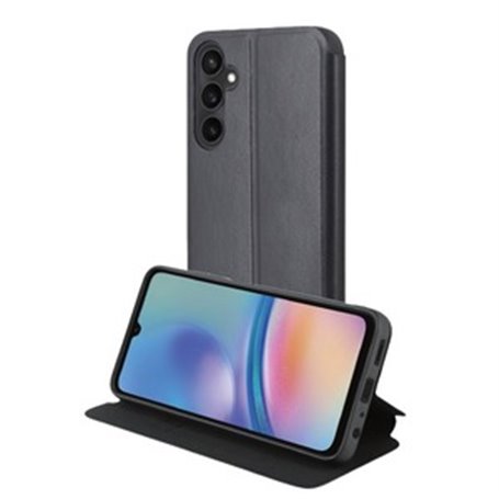 FOLIO STAND SAMSUNG GALAXY A05S