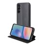 FOLIO STAND SAMSUNG GALAXY A05S