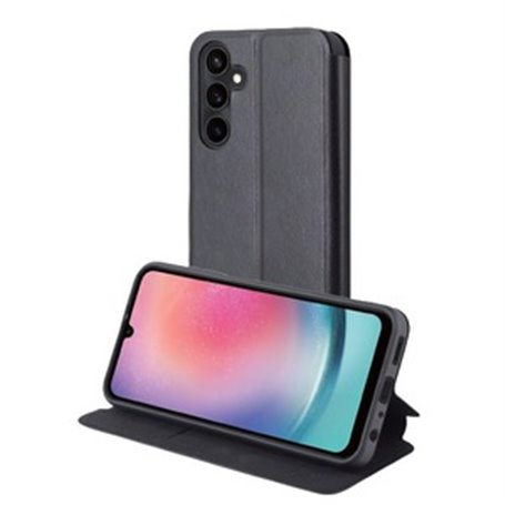 FOLIO STAND SAMSUNG GALAXY A25 5G