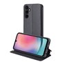 FOLIO STAND SAMSUNG GALAXY A25 5G