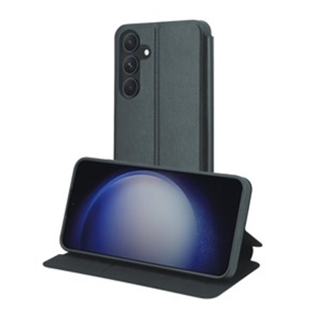 FOLIO STAND SAMSUNG GALAXY S24+