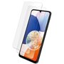 PACK 2 VERRES TREMPES SAMSUNG GALAXY A15 4G/5G