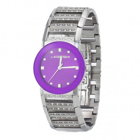 Montre Femme Chronotech CT7146LS-05M (28 mm) 41,99 €